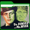 mns-drjekyllandmrhyde1931