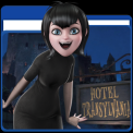 mns-hoteltransylvania04
