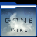 mns-gonegirl