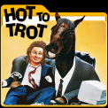 mns-hottotrot