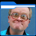 mns-trailerparkboys04