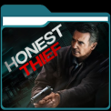 mns-honestthief
