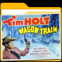 mns-wagontrain1940
