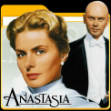 mns-anastasia1956