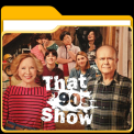 mns-that90show