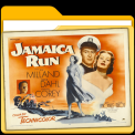 mns-jamaicarun