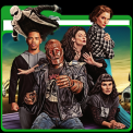 mns-dc-doompatrol07