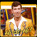 mns-hidehi09