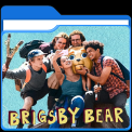 mns-brigsbybear