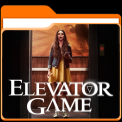 mns-elevatorgame