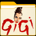 mns-gigi
