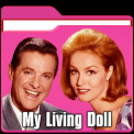 mns-mylivingdoll