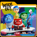 mns-insideout2