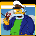 mns-simpsons59
