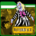 mns-beetlejuicetv