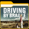mns-drivingbybraille