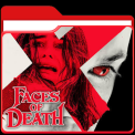 mns-facesofdeath