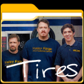 mns-tires01