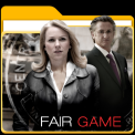 mns-fairgame