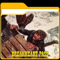 mns-breakheartpass