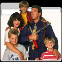 mns-homeimprovement10