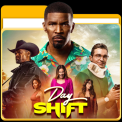 mns-dayshift