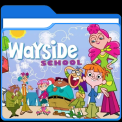 mns-wayside