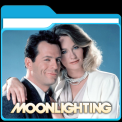 mns-moonlighting2