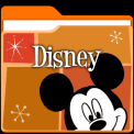 mns-cardsdisney