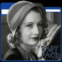 mns-babyface