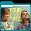 mns-fourgooddays
