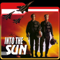 mns-intothesun