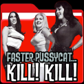 mns-fasterpussycatkillkill