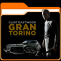 mns-grantorino