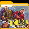 mns-brannigan