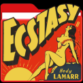 mns-ecstasy