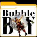 mns-bubbleboy
