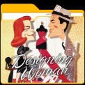 mns-designingwoman