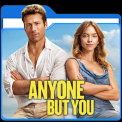 mns-anyonebutyou