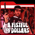 mns-afistfullofdollars