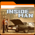 mns-insideman2023