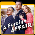 mns-aforeignaffair
