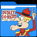 mns-dudleydo-right2