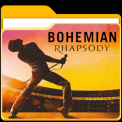 mns-bohemianrhapsody