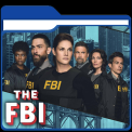 mns-fbi11