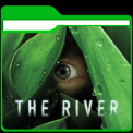 mns-theriver