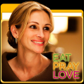mns-eatpraylove