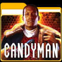 mns-candyman