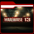 mns-warehouse13a