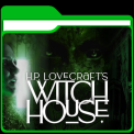 mns-hplovecraftswitchhouse